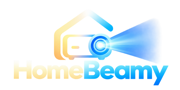 HomeBeamy